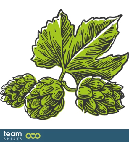 hops