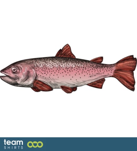 trout