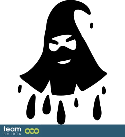 hangman