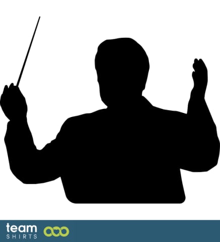conductor
