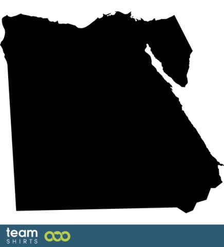 Egypt