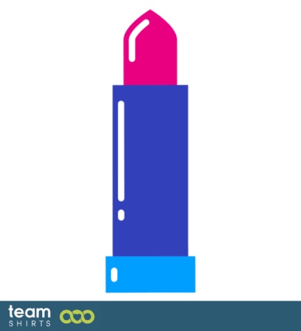 Lipstick