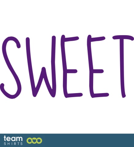 Sweet