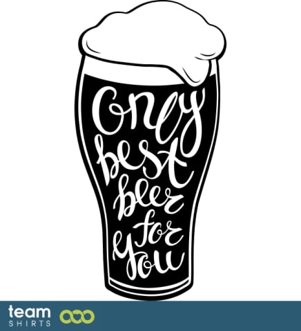 beer quote