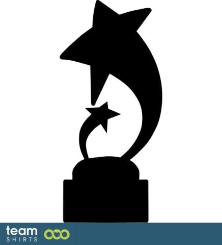 Trophy