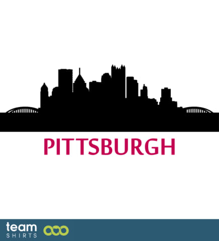 Pittsburgh, Pennsylvania