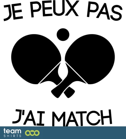 J'ai Match 3