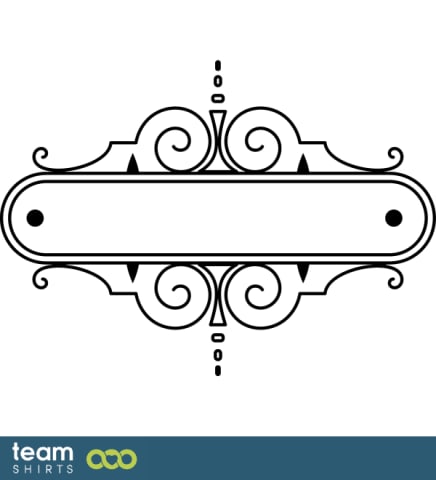 frame