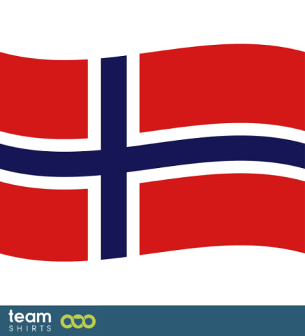 Svalbard and Jan Mayen