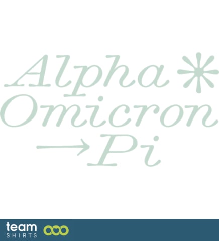 MinimalistSymbol alphaomicronpi meap darkv21