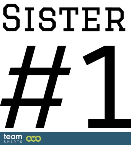 Sister