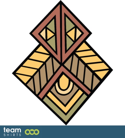 Native American Symbol