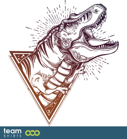 Dinosaur