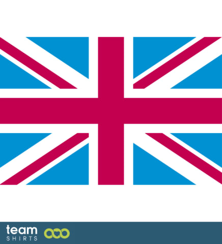 Great Britan Flag