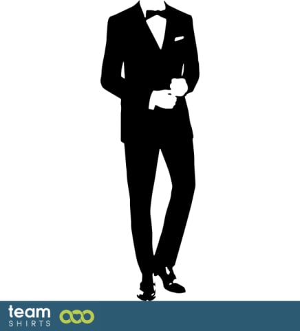 Gentleman