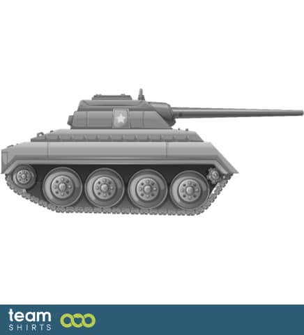 Tank