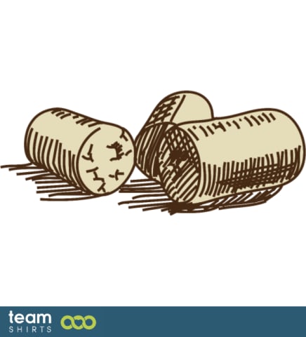 Wine Corks