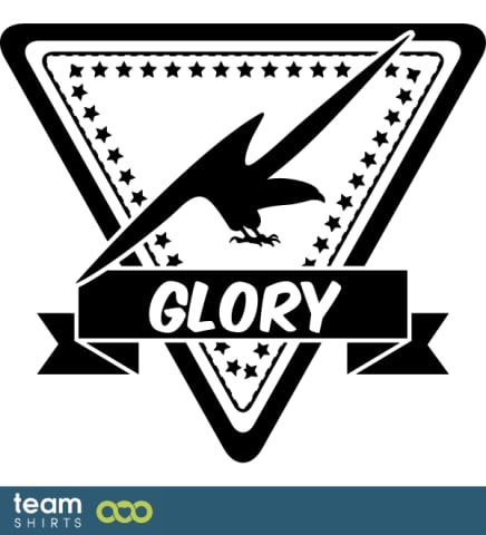eagle logo