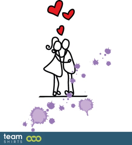 couple