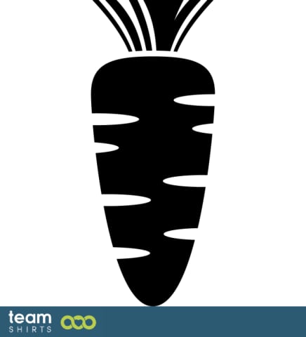 Carrot