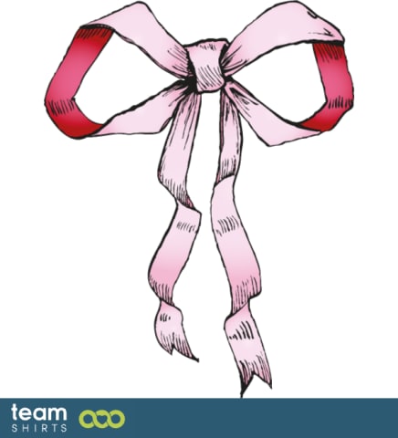 Ribbon