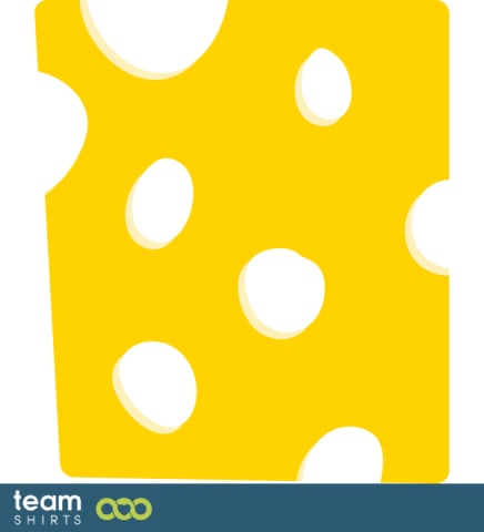 Cheese