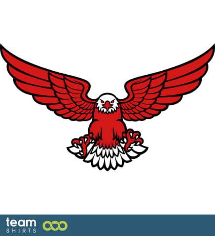 American Eagle