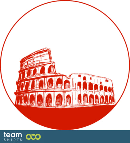 Colosseum