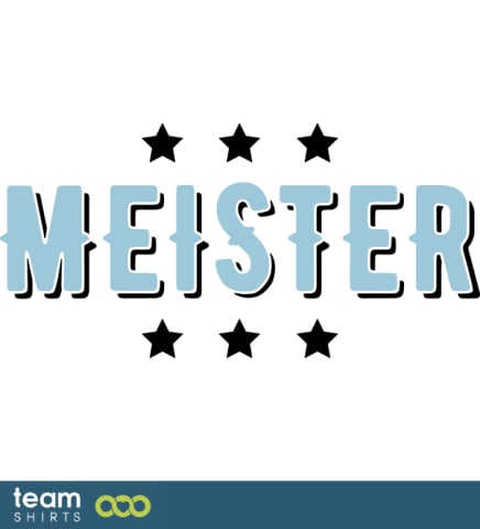 Meister 3