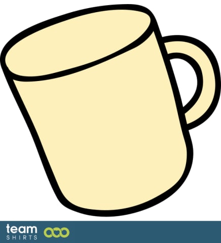 cup
