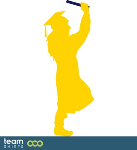 Graduate