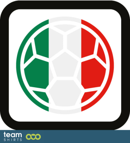 Italian football