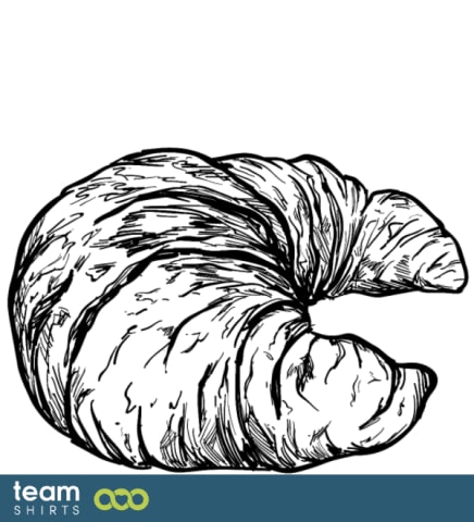 Croissant
