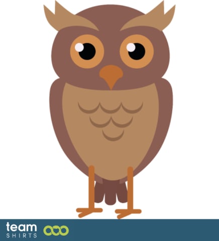 owl