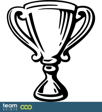 Goblet