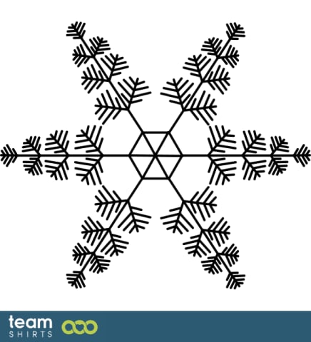 snowflake