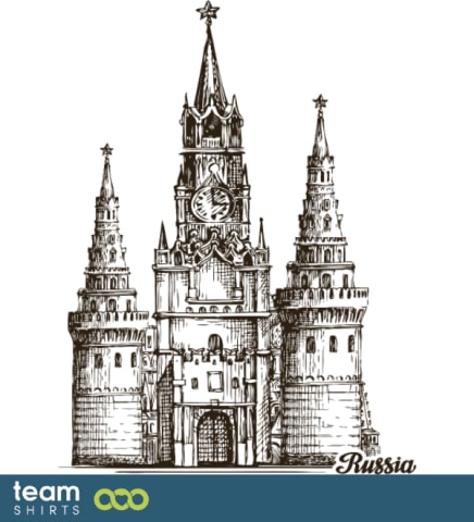 Russia