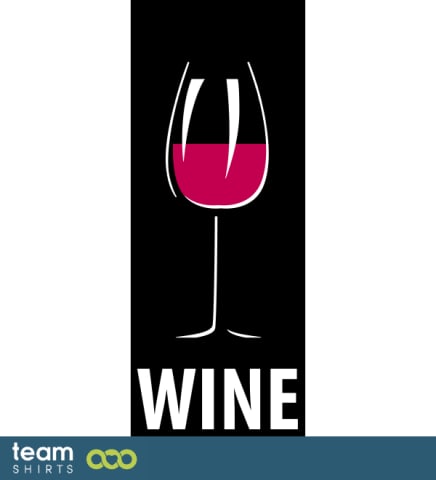 Wine