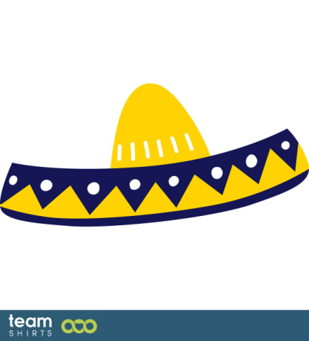 Sombrero