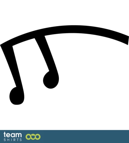 Music Note