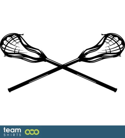 lacrosse stick