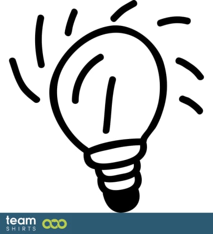 Light bulb