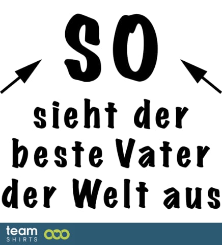 Bester Vater