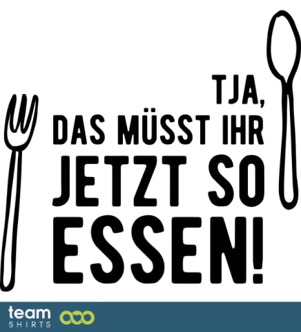 Essen 3