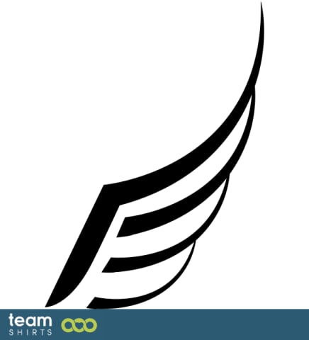 Wing 5