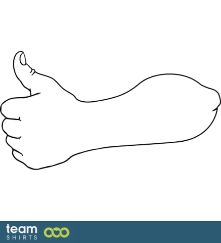 Hand