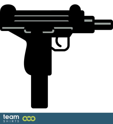 uzi