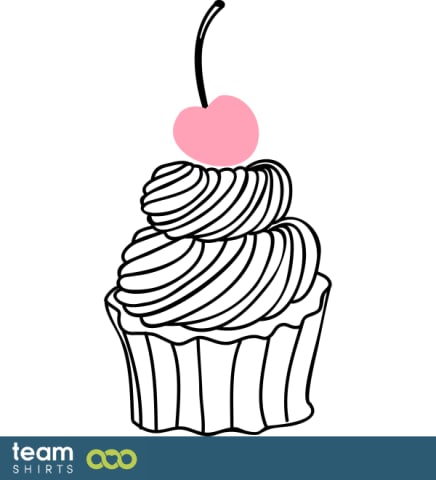 Cupcake