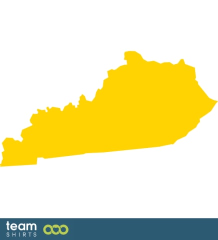 Kentucky