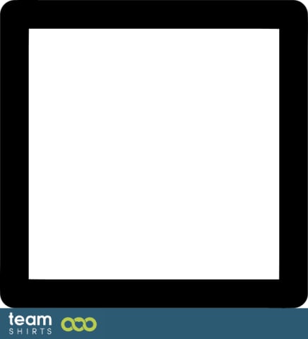 frame